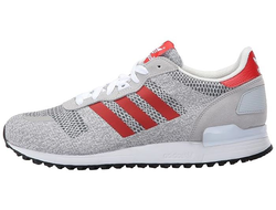 Adidas ZX 700 IM Gray
