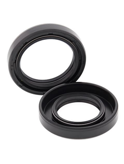 Набор Сальников Коленвала Для Квадроцикла Yamaha Yfs200 Blaster Allballs 24-2024