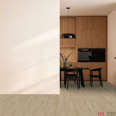 SPC ламинат My Step Aqua Дуб Хото MSA74 43 класс толщина 4.0 мм с фаской замковый 2.23 м2