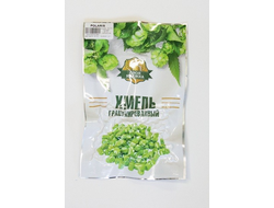 Хмель POLARIS (20г)