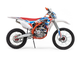 Кроссовый мотоцикл BSE Z7 300e (2020 г.) низкая цена