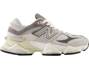 New balance 590 homme beige store