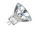 Галогенная лампа Muller Licht HLRG-35/535F/X Xenon FTH/C 35w 30° 12v GU4