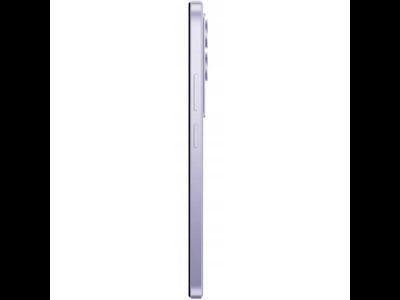Xiaomi Redmi 15 6/128GB RU Фиолетовый