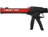 Дозатор HILTI DSC коробка (338720)