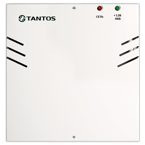 Блок бесперебойного питания TANTOS ББП-30 Ts