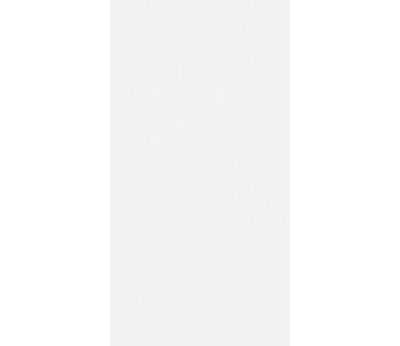 Фоновая плитка Villeroy&Boch Monochrome Melrose 1581 NW01 30х60 см