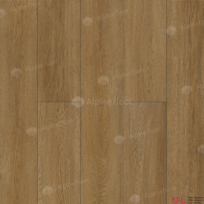 SPC ламинат Tulesna Ottimo Grazioso 1004-6 купить на vinyl-laminat.ru