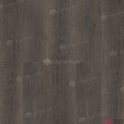 Кварцвиниловая плитка Norland Sigrid LVT Baggy 1003-7 купить на vinyl-laminat.ru