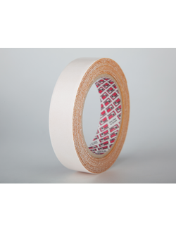 RD-594 Клеепереносящая термокативируемая лента толщиной 0,100мм