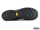 Arcteryx Aerios FL GTX Black (40-45)