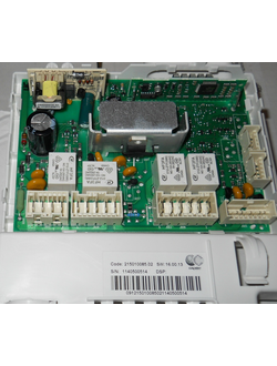 Модуль Merloni Arcadia 271127