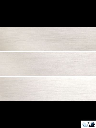 Керамогранит Керама марацци Фрегат SG701190R 20 х 80 см, белого цвета, под дерево