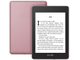 Amazon Kindle Paperwhite 2018 32GB SO розовая