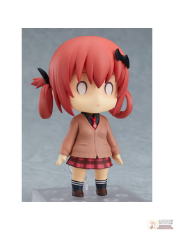 Нендроид Сатаникия МакДауэлл Курумизава (Satania)