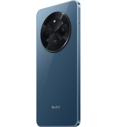 Xiaomi Redmi A3 Pro 4/128Gb RU Синий