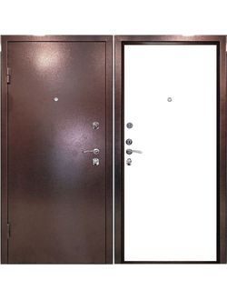 №1. Новосел