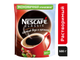 Кофе растворимый Nescafe Classic 500 г