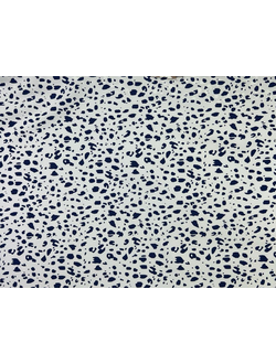 НИАГАРА софт ширина 150 см арт 50659