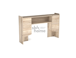 Подростковая ЮТА - Надстройка для стола письменного