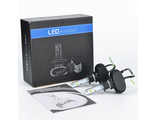 LED N1 H3 6500K