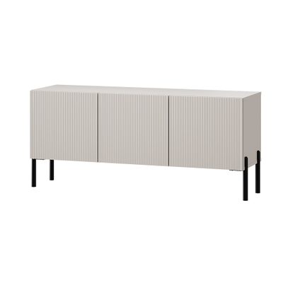 Тумба Пандора ТБ-18 (BTS)