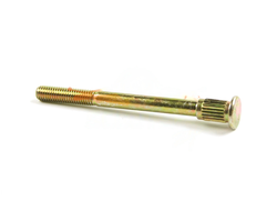 vint-krepleniya-karbyuratora-039