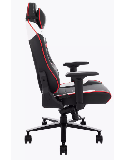 Кресло игровое CYBERPUNK LIMITED