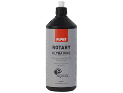 Паста полировальная финишная Rupes Rotary UltraFine 1 литр