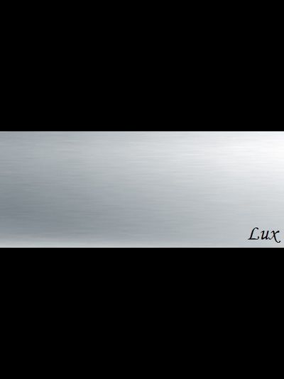 Мойка Reginox Phoenix L 40 Left lux