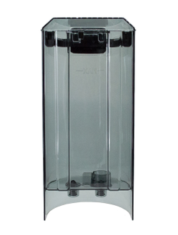Бак для воды для кофеварок Delonghi