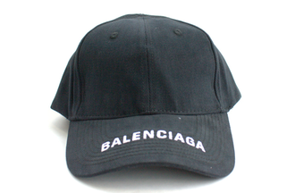 Кепка Balenciaga