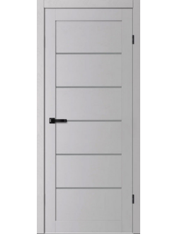 Межкомнатная Дверь AURA 220 шервуд