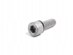 Пробка сливная масляного картера HALDEX