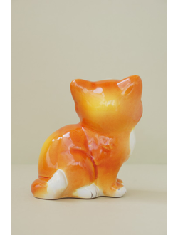 Котенок Милашка