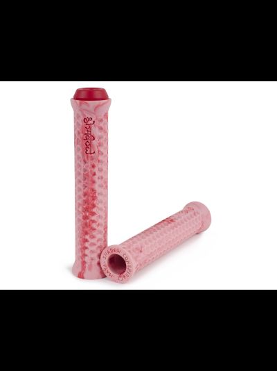 Грипсы Shadow Maya DCR