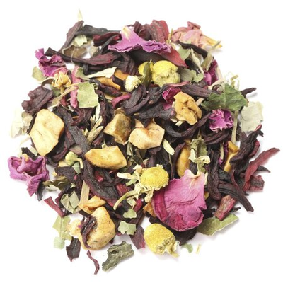 Чай травяной Гармония природы (Похудей) 500 г