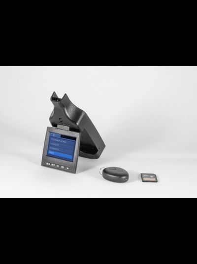 Брелок для видеорегистратора