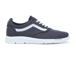 Кеды Vans ISO 1.5 VA38FEQKS