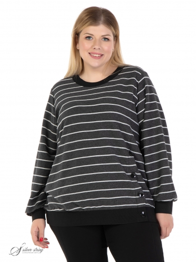 Джемпер 33592086 52-64р