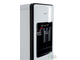 Кулер Ecotronic P5-LXPM white с нижней загрузкой бутыли