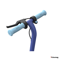 Электросамокат Ninebot eKickScooter Zing E8