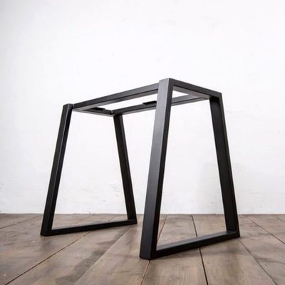 ножки для стола лофт, подстолье лофт, подстолье из металла, подстолье из дерева, ножки для стола