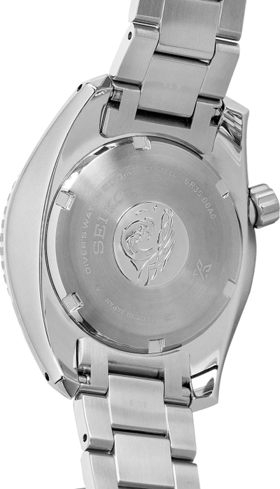 Наручные часы Seiko SPB103J1