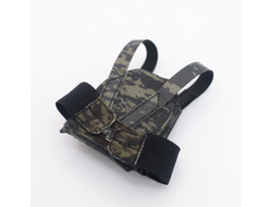 Бронежилет - 1/6 (26062R) - Easy&Simple