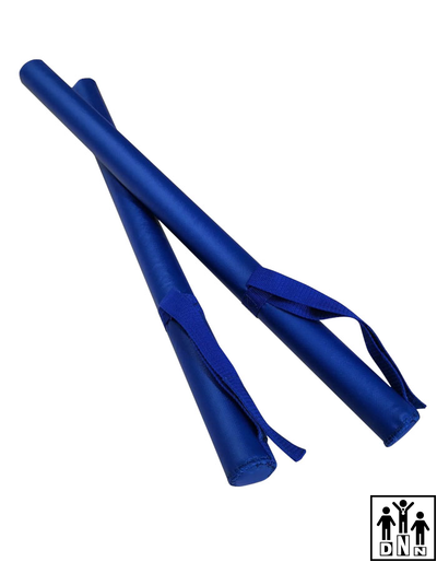 Палки тренерские тент