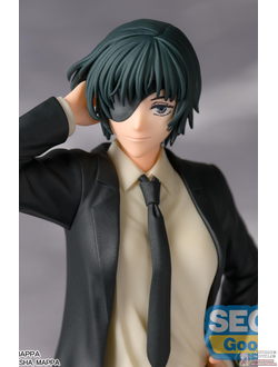 Фигурка Химэно (Himeno Desktop×Decorate Collections)