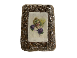 Тульский пряник "Ваш логотип" 750 гр.