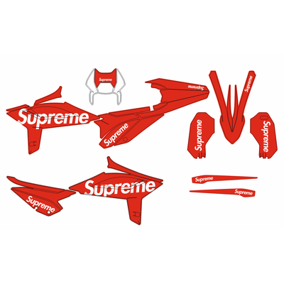 BETA 2020 2021 2022 #2152