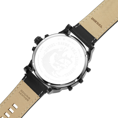 Наручные часы Diesel DZ7451